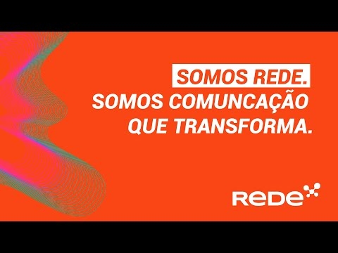 Executar vídeo